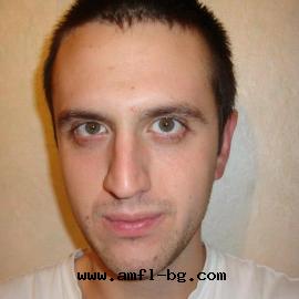 Алексов