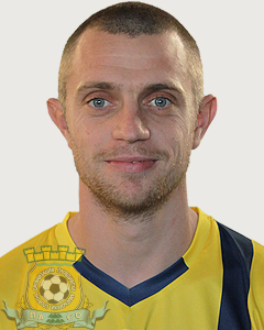 Васко