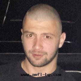 Данчо