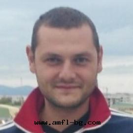 Биската