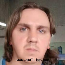 Поптолев