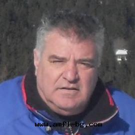 Лъчко