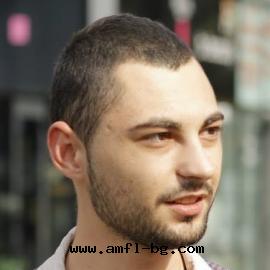 Румбата