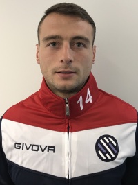 Калата