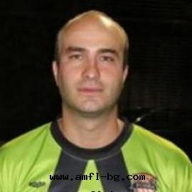 Лечев