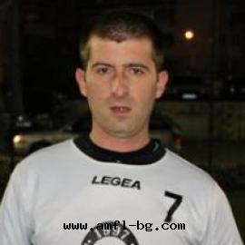 Киров
