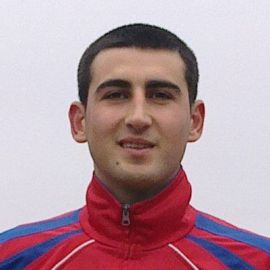 Мелко