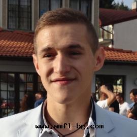 Балджиев