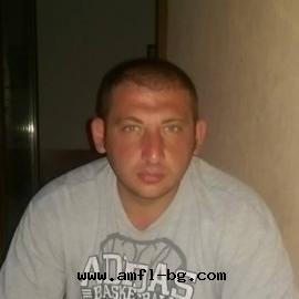 Станчев