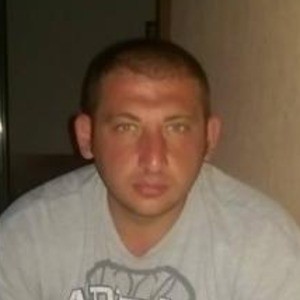 Станчев