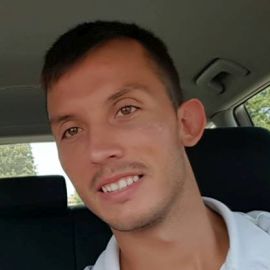 борко