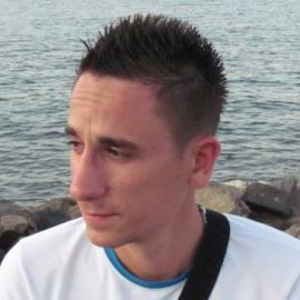 Авджиев