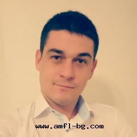 Делчев