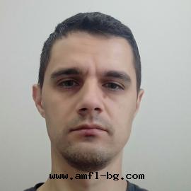 Ицо