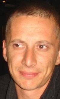 Николов