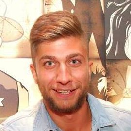 Димитров
