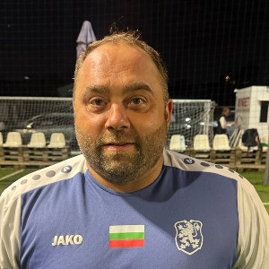Бойко
