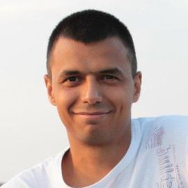 Минчев