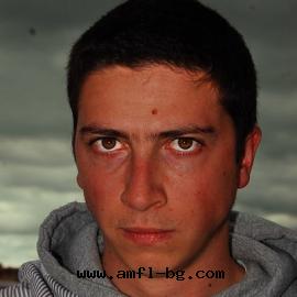 Тодоров