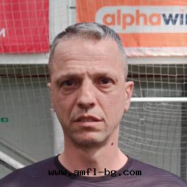 Зико