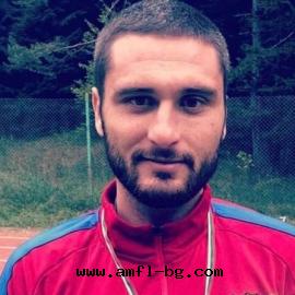 Попов