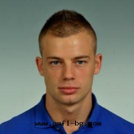 Ников