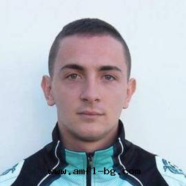 Терзидерлиев