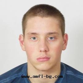 Георгиев