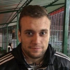 Стоилов