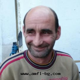 Ломбардо