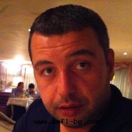 Иката
