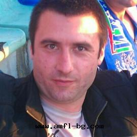Рачин