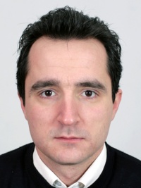 Събев