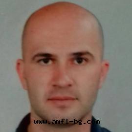Гълъбов