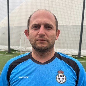 Златанчев