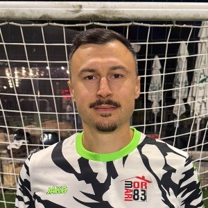 Ангелов