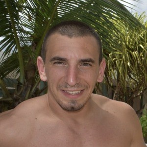 Сарандев