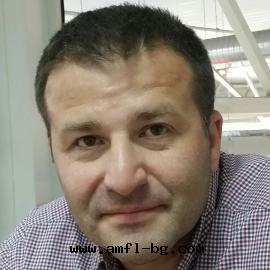 Ангелов