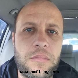 Попов