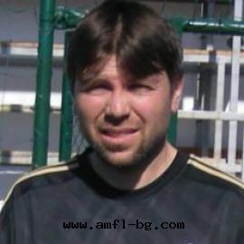 Георгиев