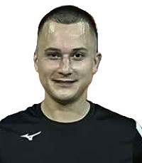 Механджийски