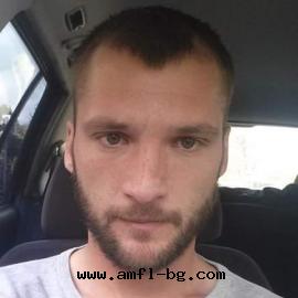 Петров
