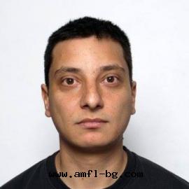 Стоян