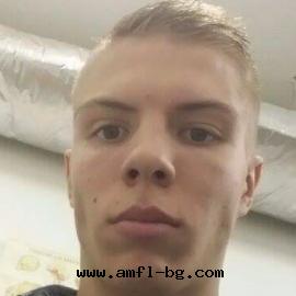 Стойков