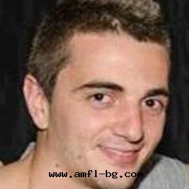 Бачев