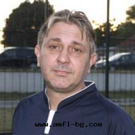 Калчев