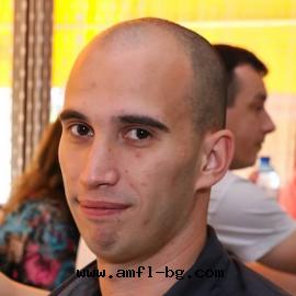 Калата