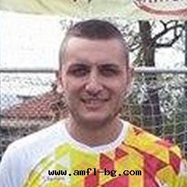 сашето