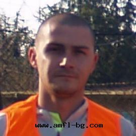 Живков