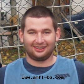 Георгиев